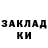 Кетамин ketamine TheKrazysinner