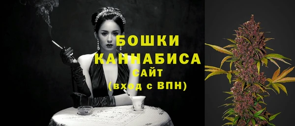 прущая мука Богородицк