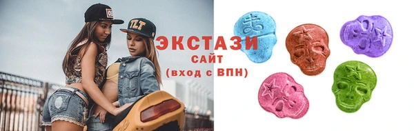 spice Богородск