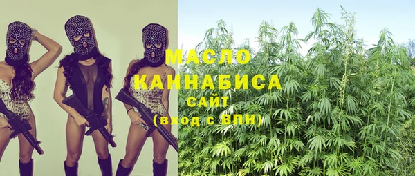 мяу мяу кристалл Богданович