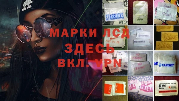 прущая мука Богородицк