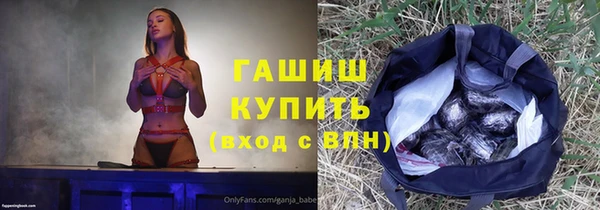 spice Богородск