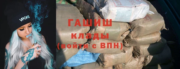 spice Богородск