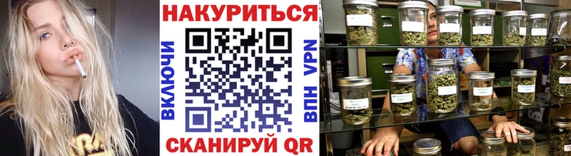 Бошки марихуана план  Купить  Дальнегорск 